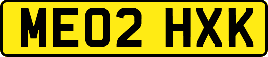 ME02HXK