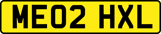 ME02HXL
