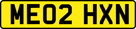 ME02HXN