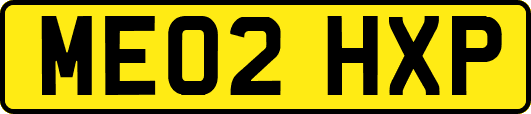 ME02HXP