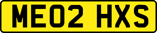 ME02HXS