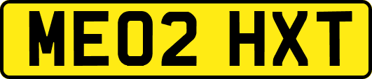 ME02HXT