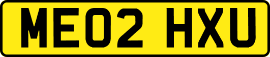ME02HXU