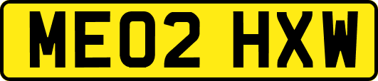 ME02HXW