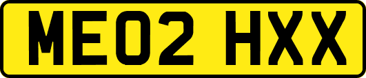 ME02HXX
