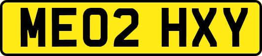 ME02HXY