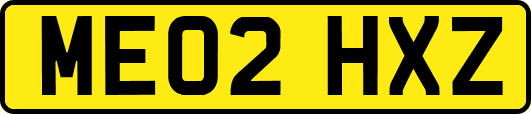 ME02HXZ