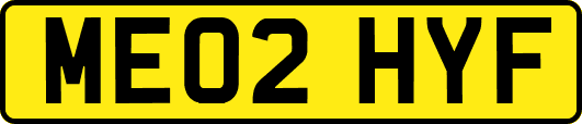ME02HYF