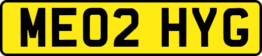 ME02HYG