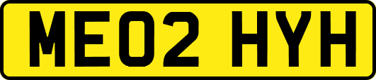 ME02HYH