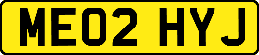 ME02HYJ