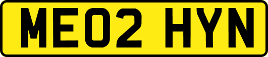 ME02HYN