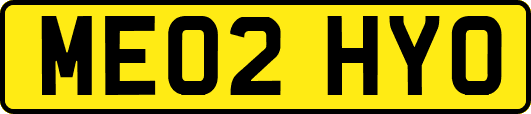 ME02HYO
