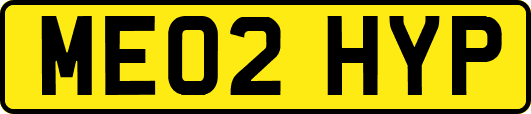 ME02HYP