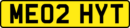 ME02HYT