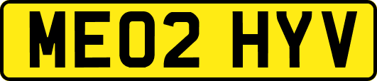 ME02HYV