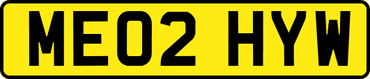 ME02HYW