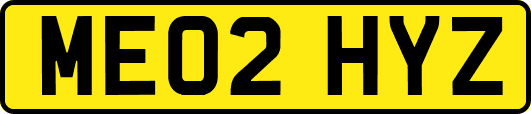 ME02HYZ