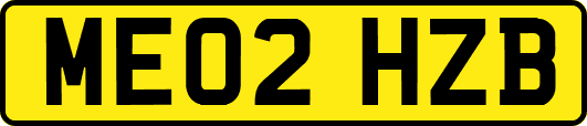 ME02HZB