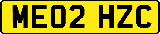 ME02HZC