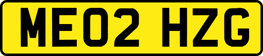 ME02HZG