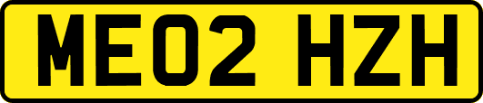 ME02HZH