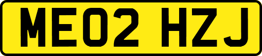 ME02HZJ