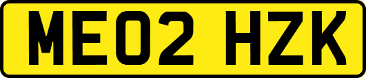 ME02HZK