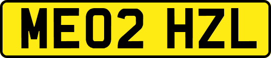 ME02HZL