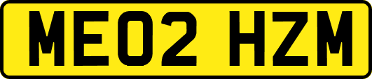ME02HZM