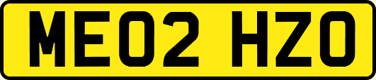ME02HZO