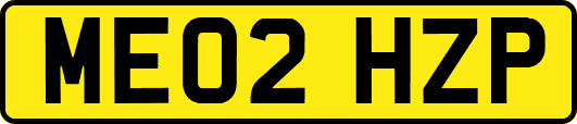 ME02HZP