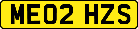 ME02HZS