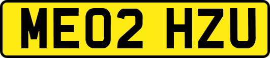 ME02HZU
