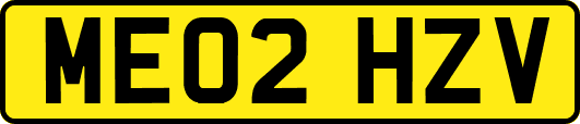 ME02HZV