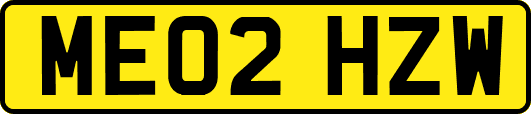 ME02HZW