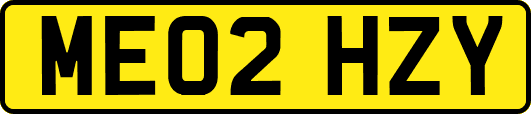 ME02HZY