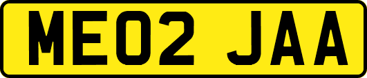 ME02JAA