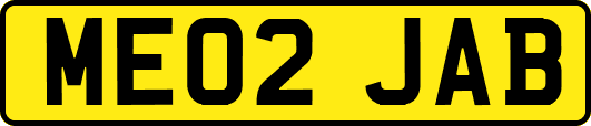 ME02JAB