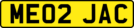 ME02JAC