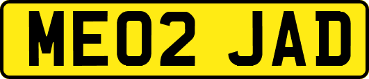 ME02JAD