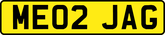 ME02JAG