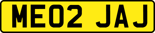 ME02JAJ