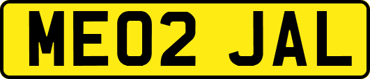 ME02JAL