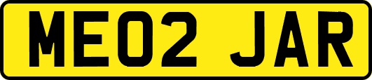 ME02JAR