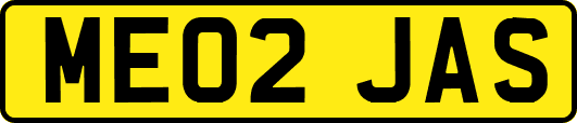 ME02JAS