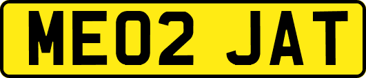 ME02JAT