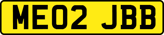 ME02JBB