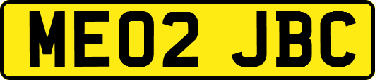 ME02JBC