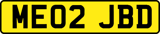 ME02JBD